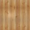 Ekena Millwork Joined Board-n-Batten Shutters, Rough Sawn Western Red Cedar, 26 7/8W x 27H, PR RBJ06S26X027RWR - alternate 3